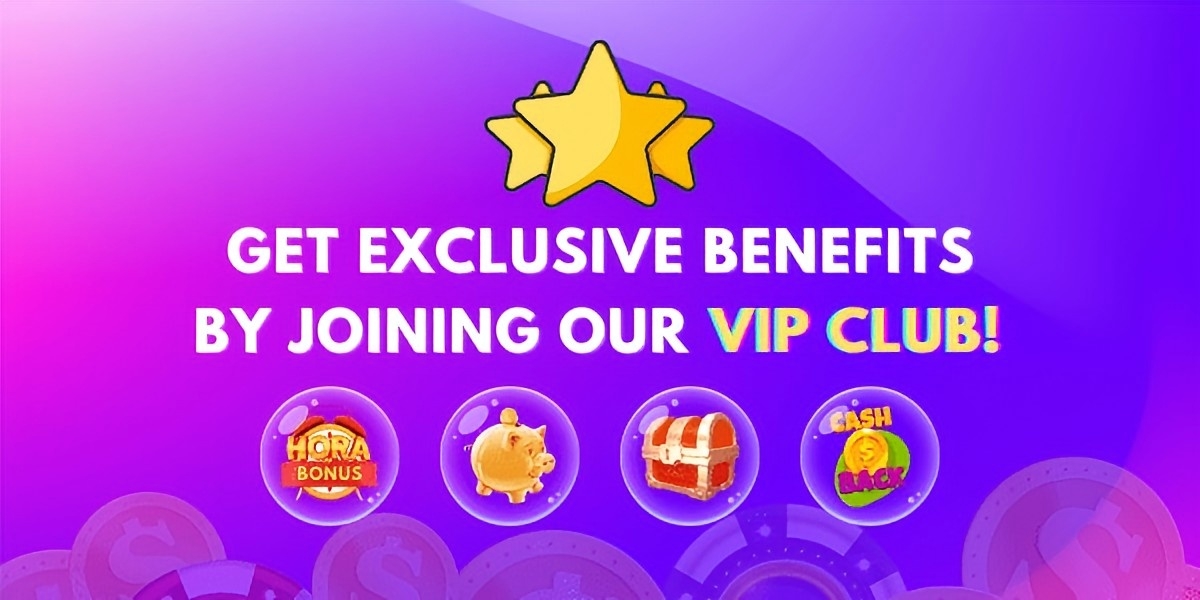 Promotional banner artwork for the nwr play app welcome bundle